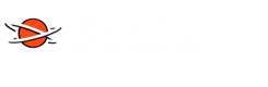 Niantic Spatial Platform Logo